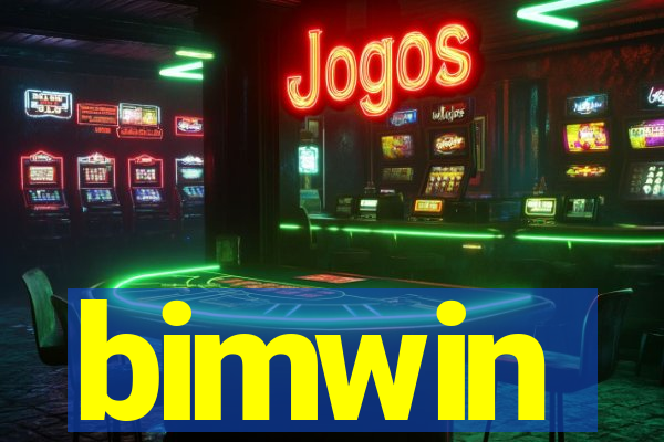 bimwin