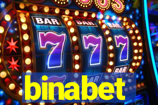 binabet