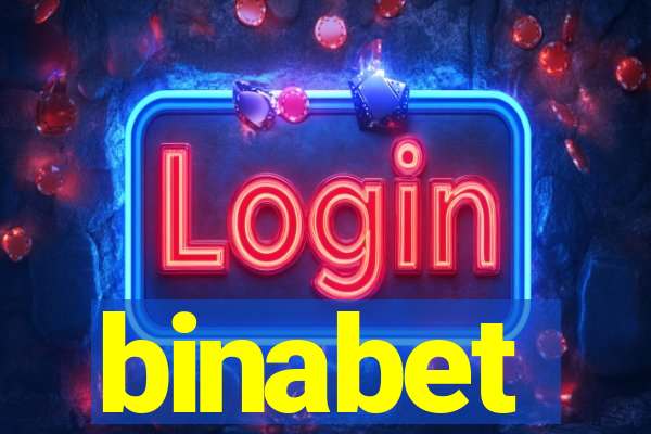 binabet