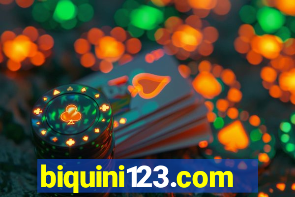biquini123.com