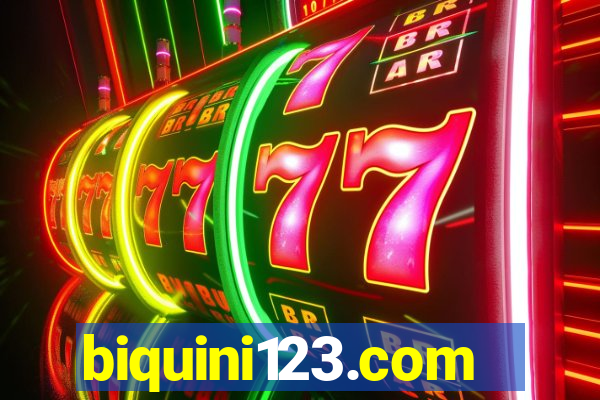 biquini123.com