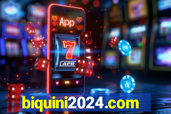 biquini2024.com