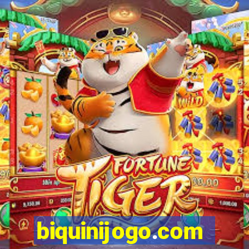 biquinijogo.com