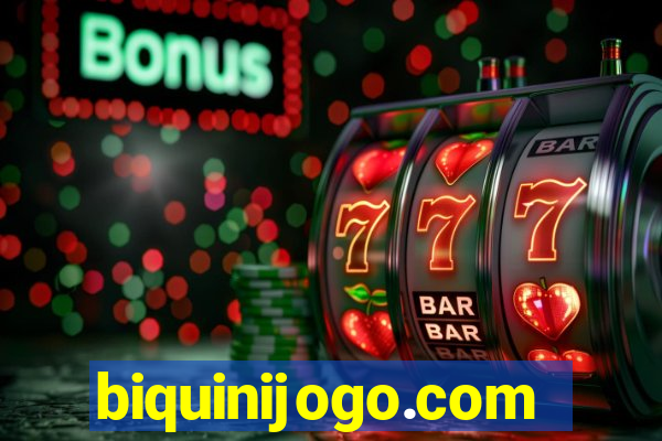 biquinijogo.com