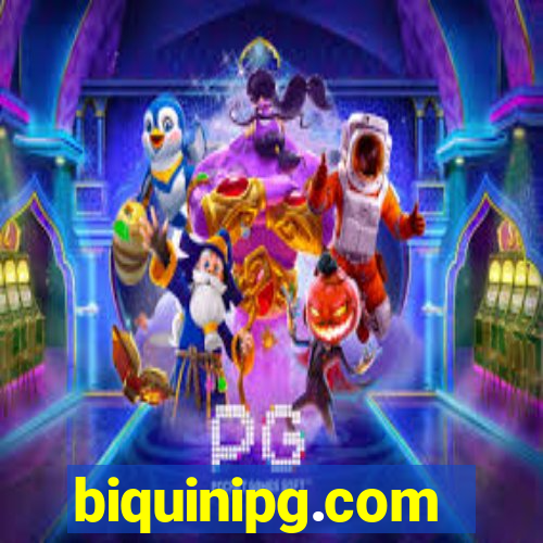 biquinipg.com