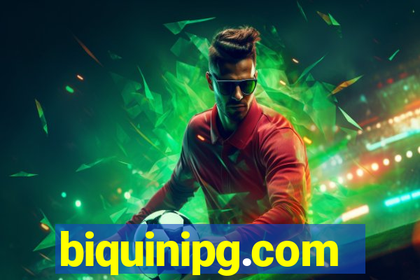 biquinipg.com