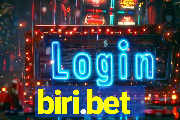 biri.bet