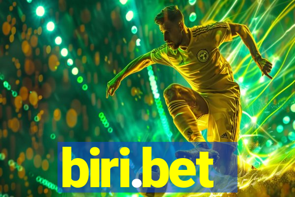 biri.bet