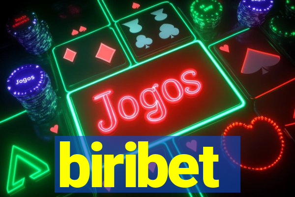 biribet