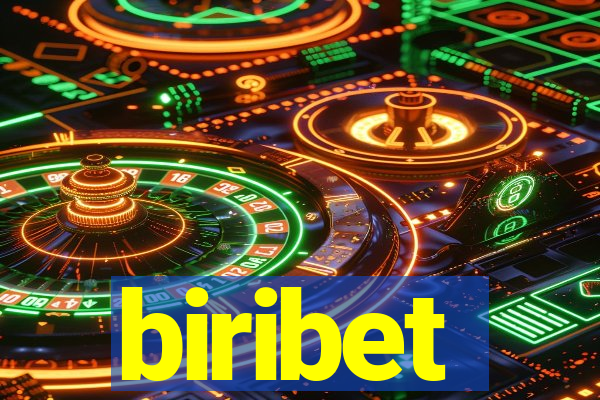 biribet