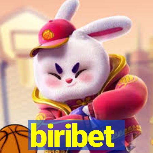 biribet