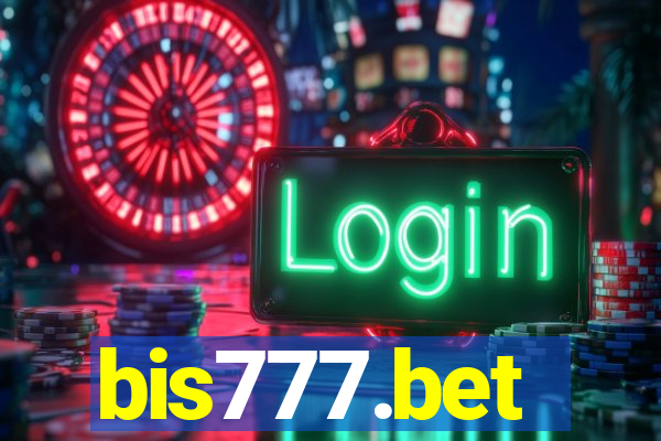 bis777.bet