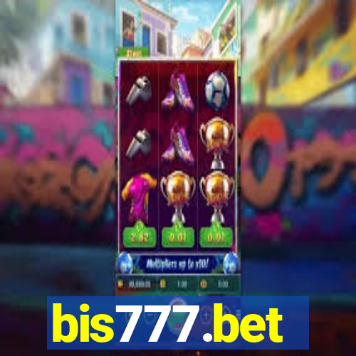 bis777.bet