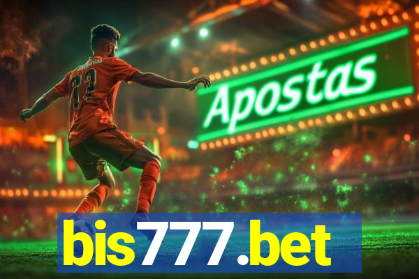 bis777.bet