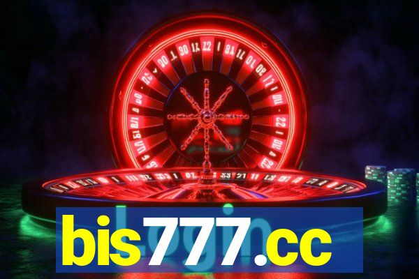 bis777.cc