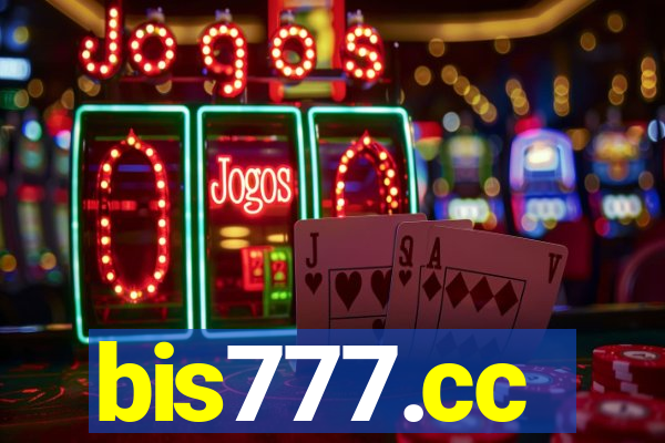 bis777.cc