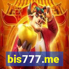 bis777.me