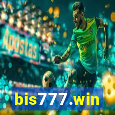 bis777.win