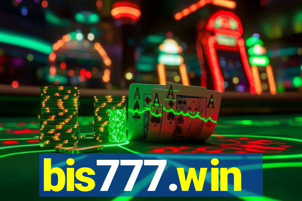 bis777.win