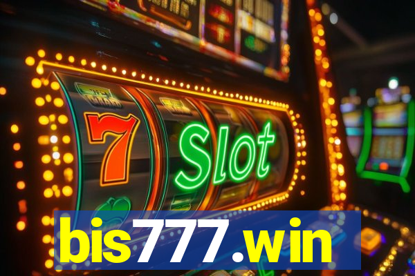 bis777.win