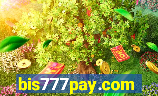 bis777pay.com