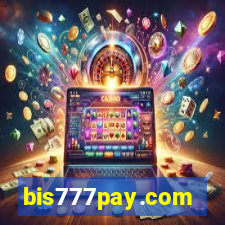 bis777pay.com