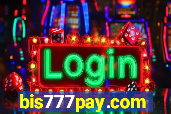 bis777pay.com