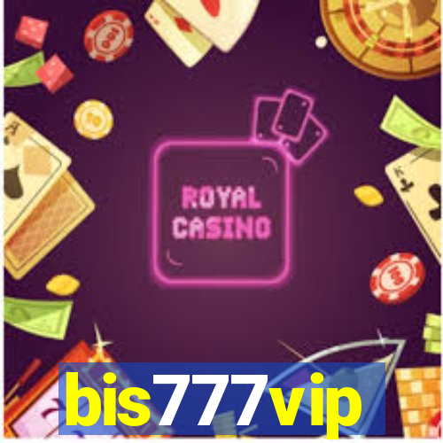 bis777vip