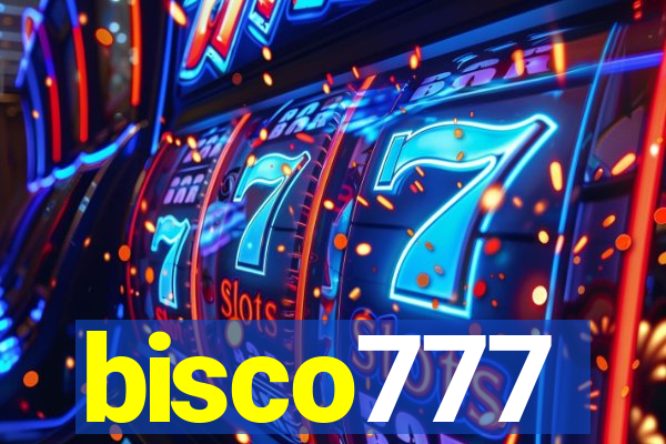 bisco777