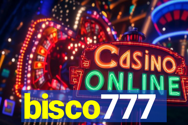 bisco777