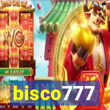 bisco777