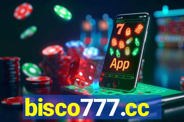 bisco777.cc