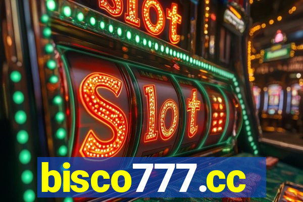 bisco777.cc