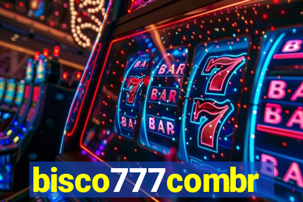 bisco777combr