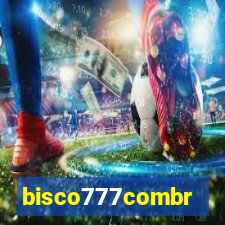 bisco777combr