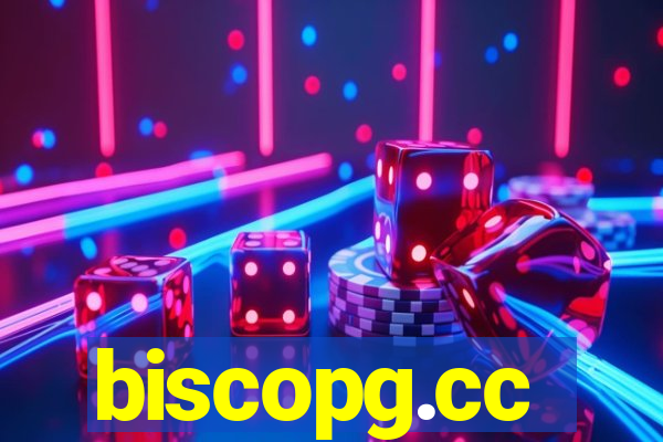 biscopg.cc