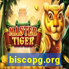 biscopg.org