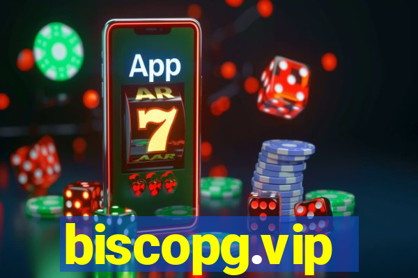 biscopg.vip
