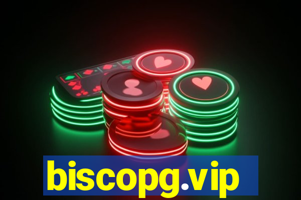 biscopg.vip