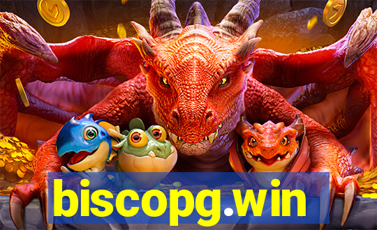 biscopg.win