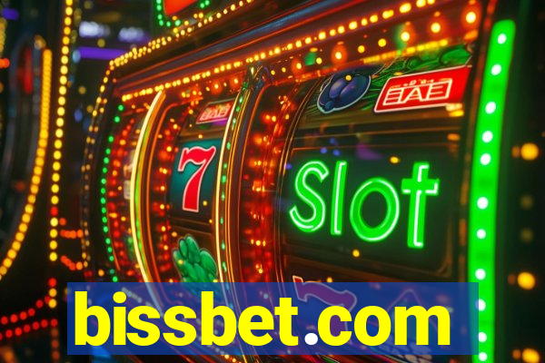 bissbet.com