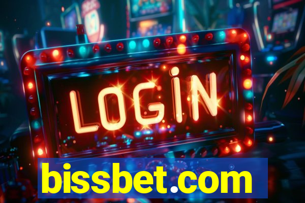 bissbet.com