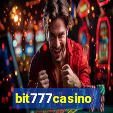bit777casino