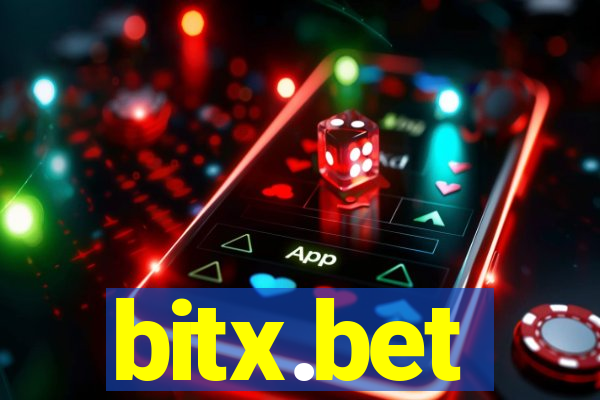 bitx.bet