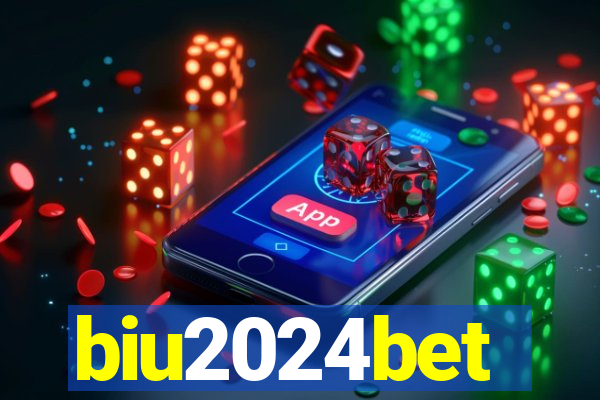 biu2024bet