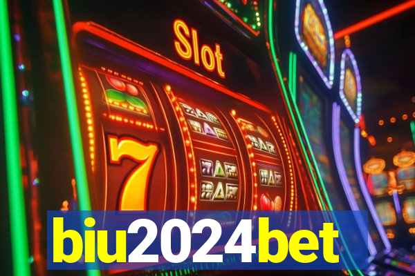 biu2024bet