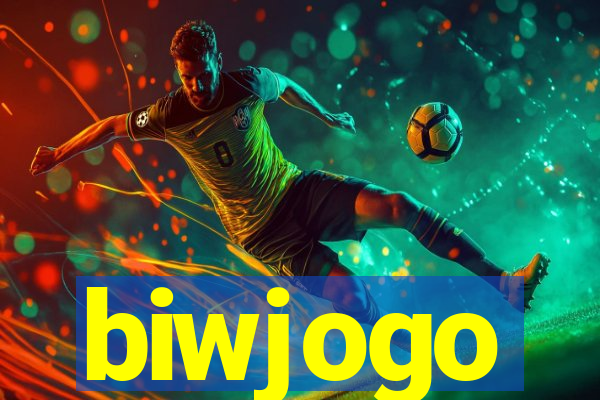 biwjogo