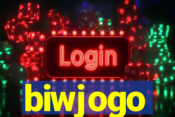 biwjogo