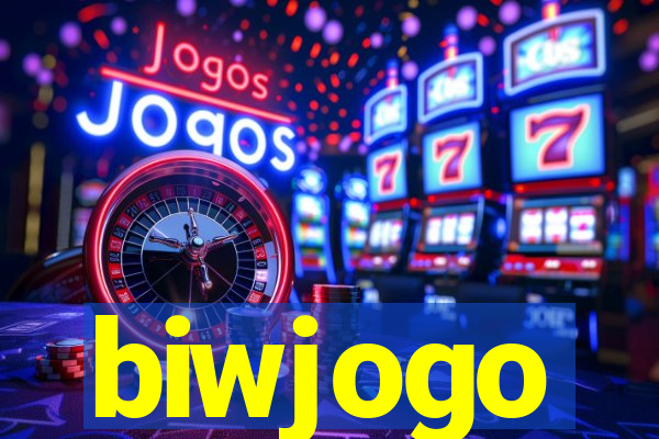 biwjogo