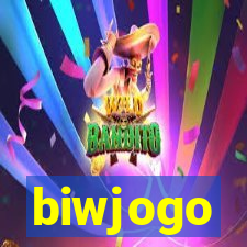 biwjogo